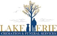 Lake Erie Cremation & Funeral Services image 15